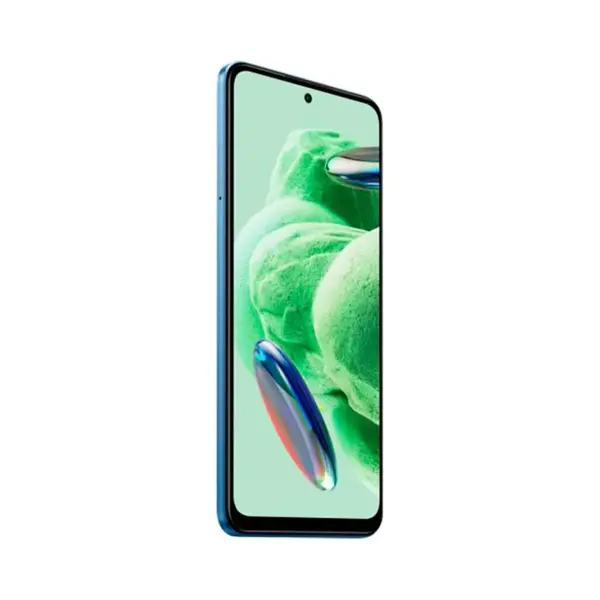 redmi note 12 5g 8!}256gb ice blue eu_